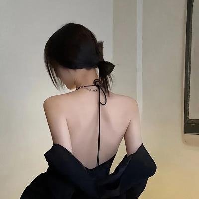 现在就出发