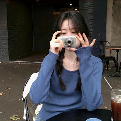 小野田的丛林万夜