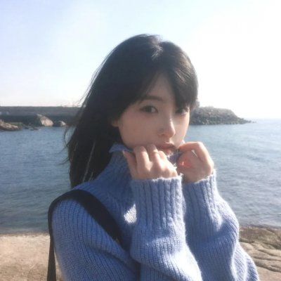 假面部长