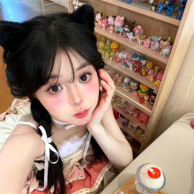 一个英国