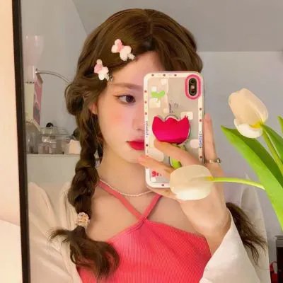 如果我的田野会说话