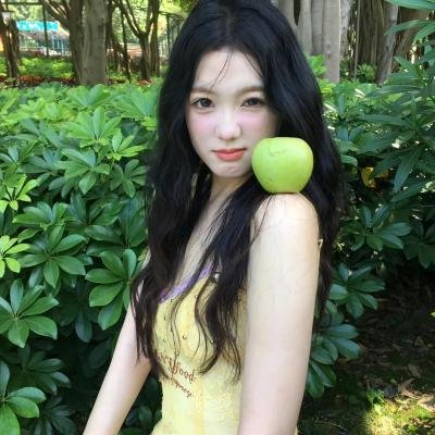 第13个小时