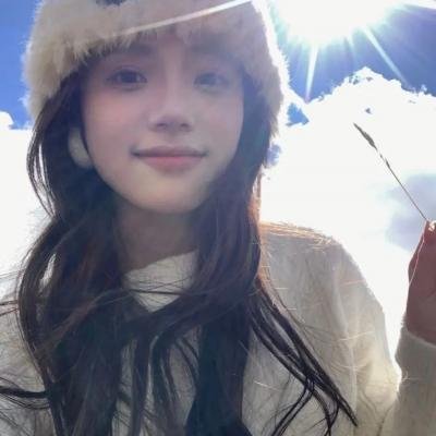 孽海情波