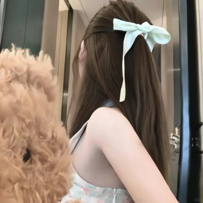 豪情女子