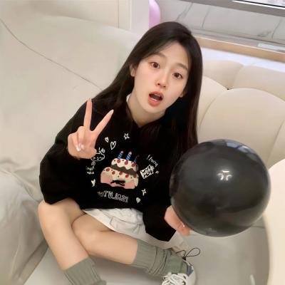 真假三莎伦
