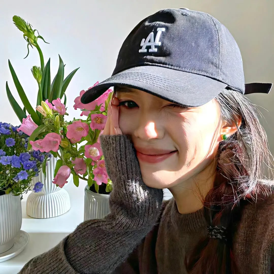 囧妈的极地任务